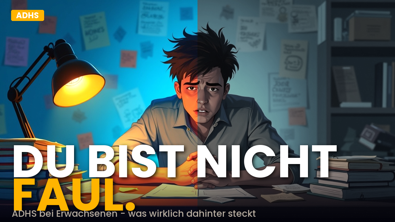 V05 Thumbnail